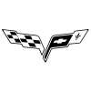 kisspng-chevrolet-corvette-c6-car-logo-corvette-5ac6ad937411c9.7330459915229700034754