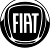 logo-fiat