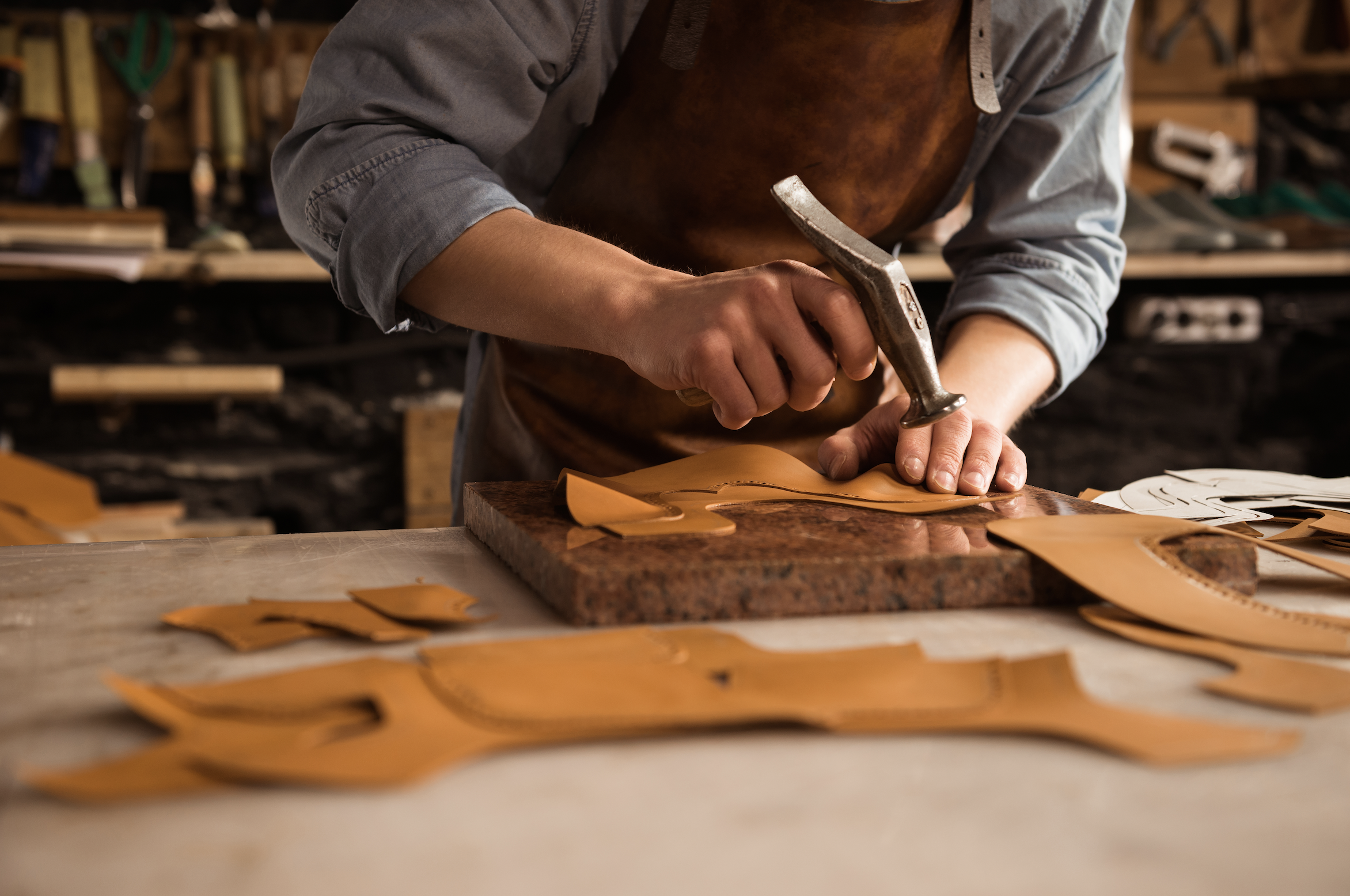 fano-sellerie-capote-atelier