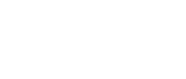 logo-fano-sellerie-capote-auto-blanc