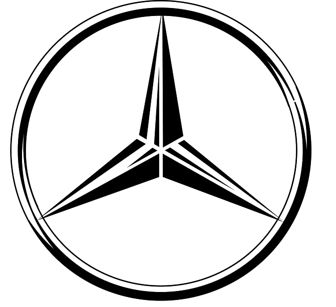 5a35579ac148c0.0345536215134452747917 5a35579ac148c0.0345536215134452747917