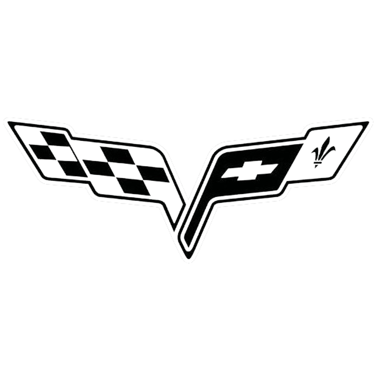 kisspng-chevrolet-corvette-c6-car-logo-corvette-5ac6ad937411c9.7330459915229700034754 kisspng-chevrolet-corvette-c6-car-logo-corvette-5ac6ad937411c9.7330459915229700034754