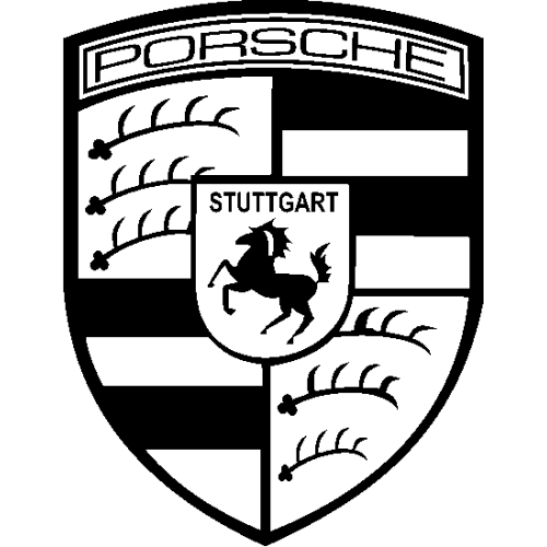 kisspng-porsche-cayman-car-logo-porsche-911-gt1-5afe9fb7c7f5b2.2359527615266364718191 kisspng-porsche-cayman-car-logo-porsche-911-gt1-5afe9fb7c7f5b2.2359527615266364718191