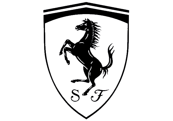 logo-ferrari logo-ferrari