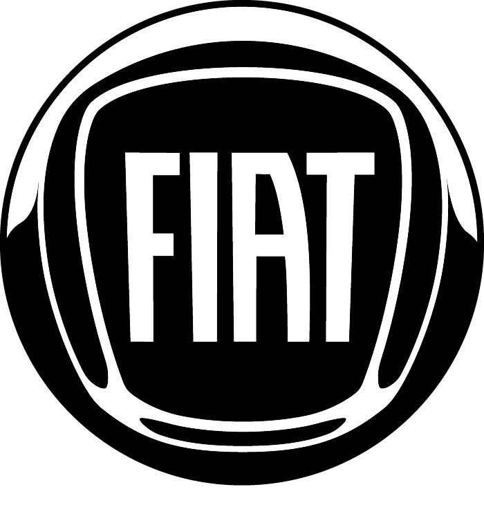 logo-fiat logo-fiat