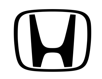 honda-logo honda-logo